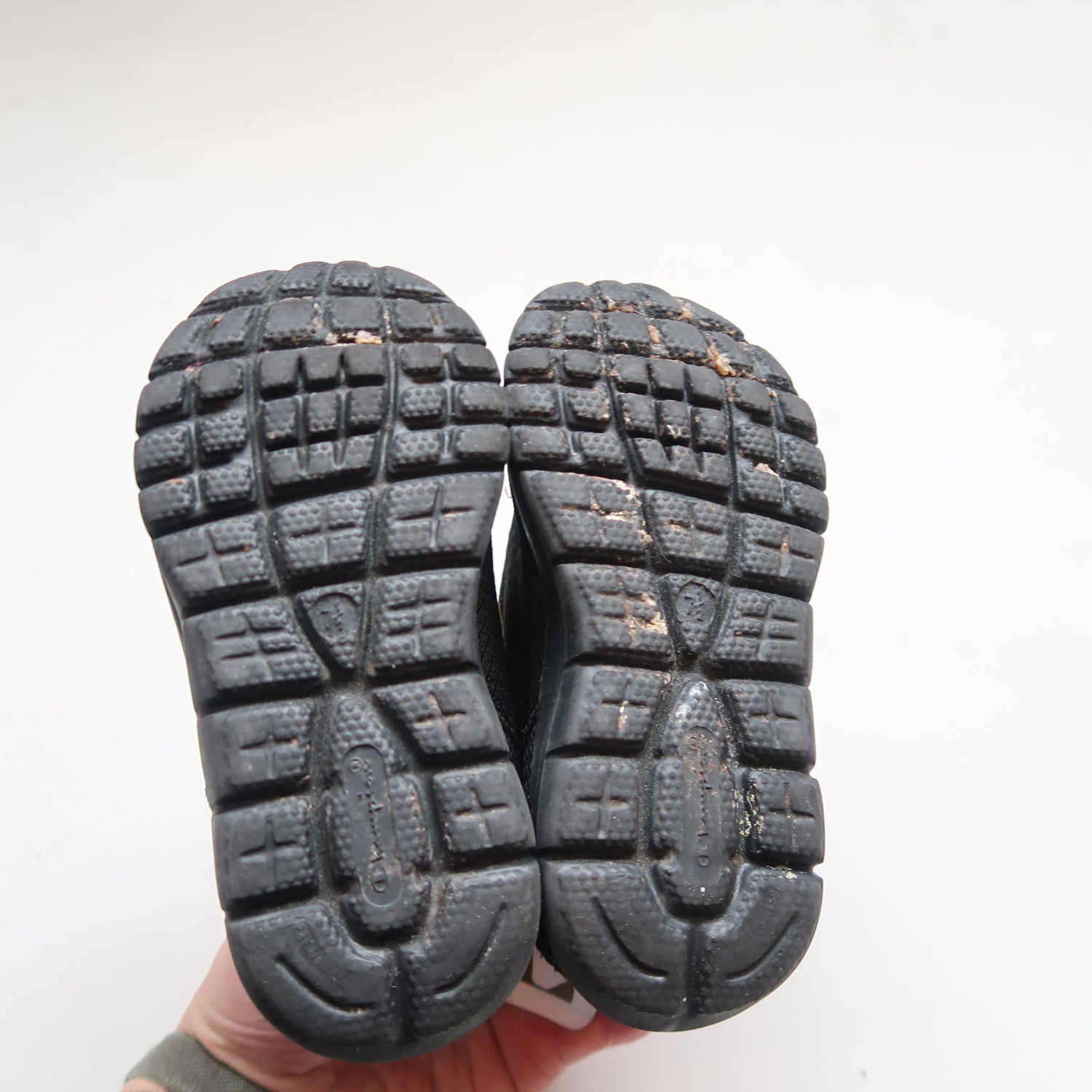 Champion - Shoes (Shoes - 7.5)