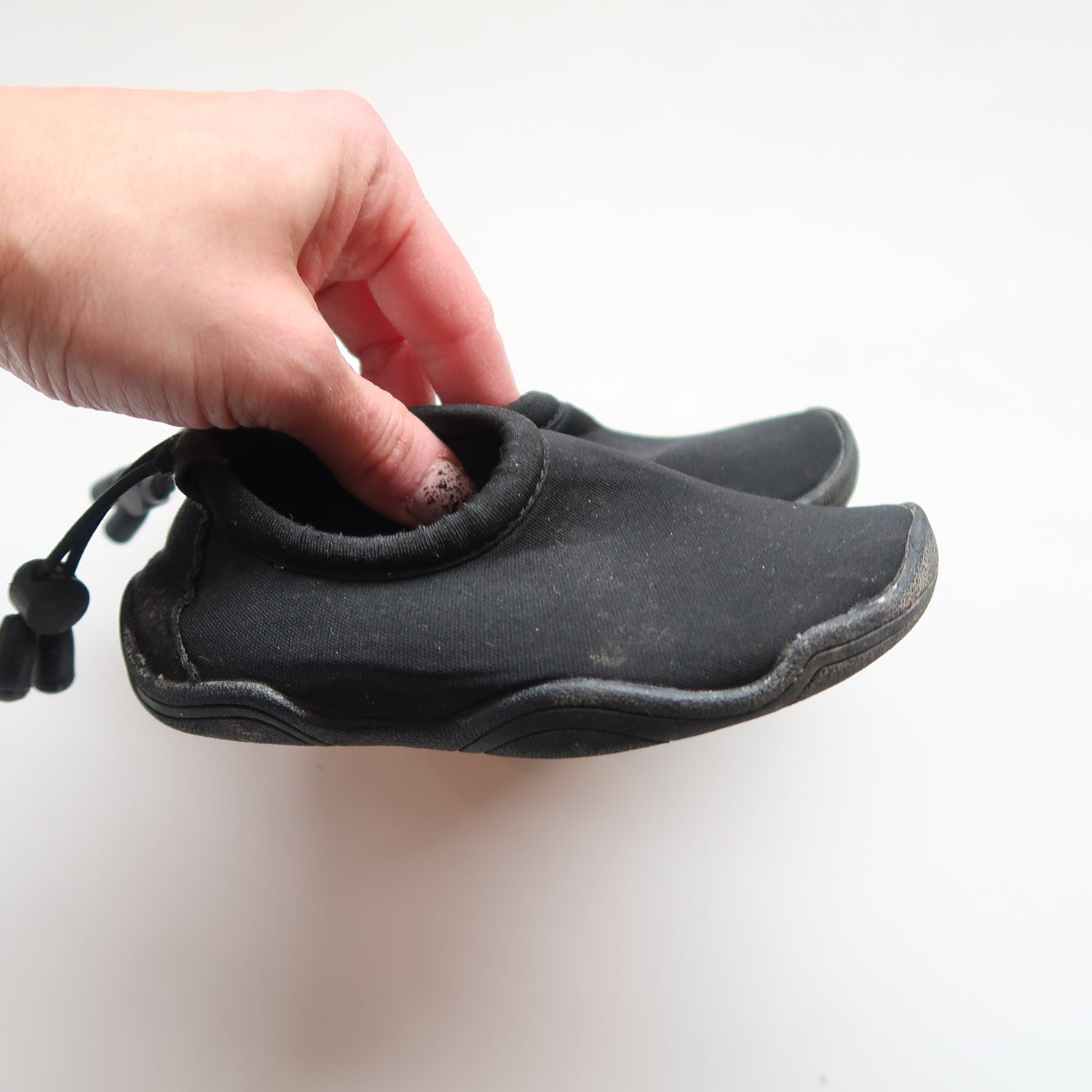 Honeysuckle Swim Co - Water Shoes (Shoes - 6)