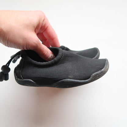 Honeysuckle Swim Co - Water Shoes (Shoes - 6)