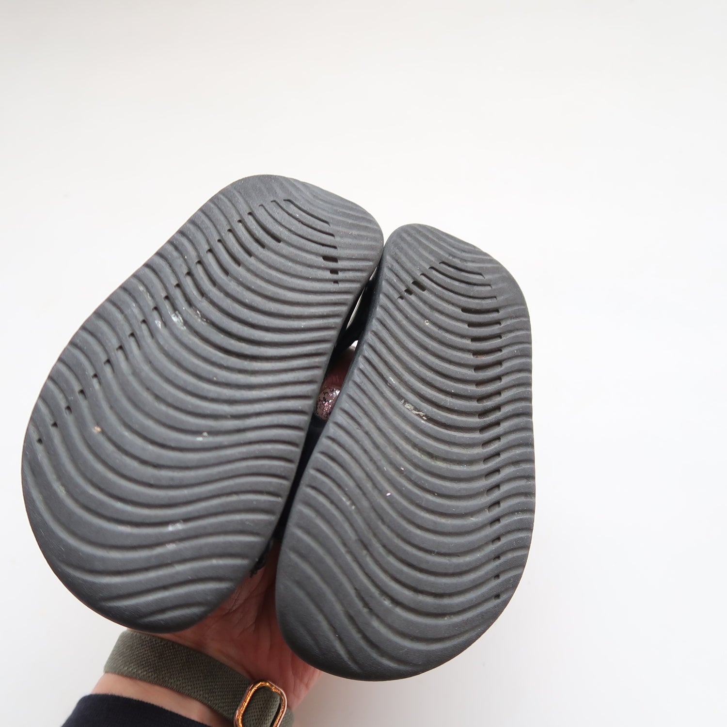 Nike - Sandals (Shoes - 6)