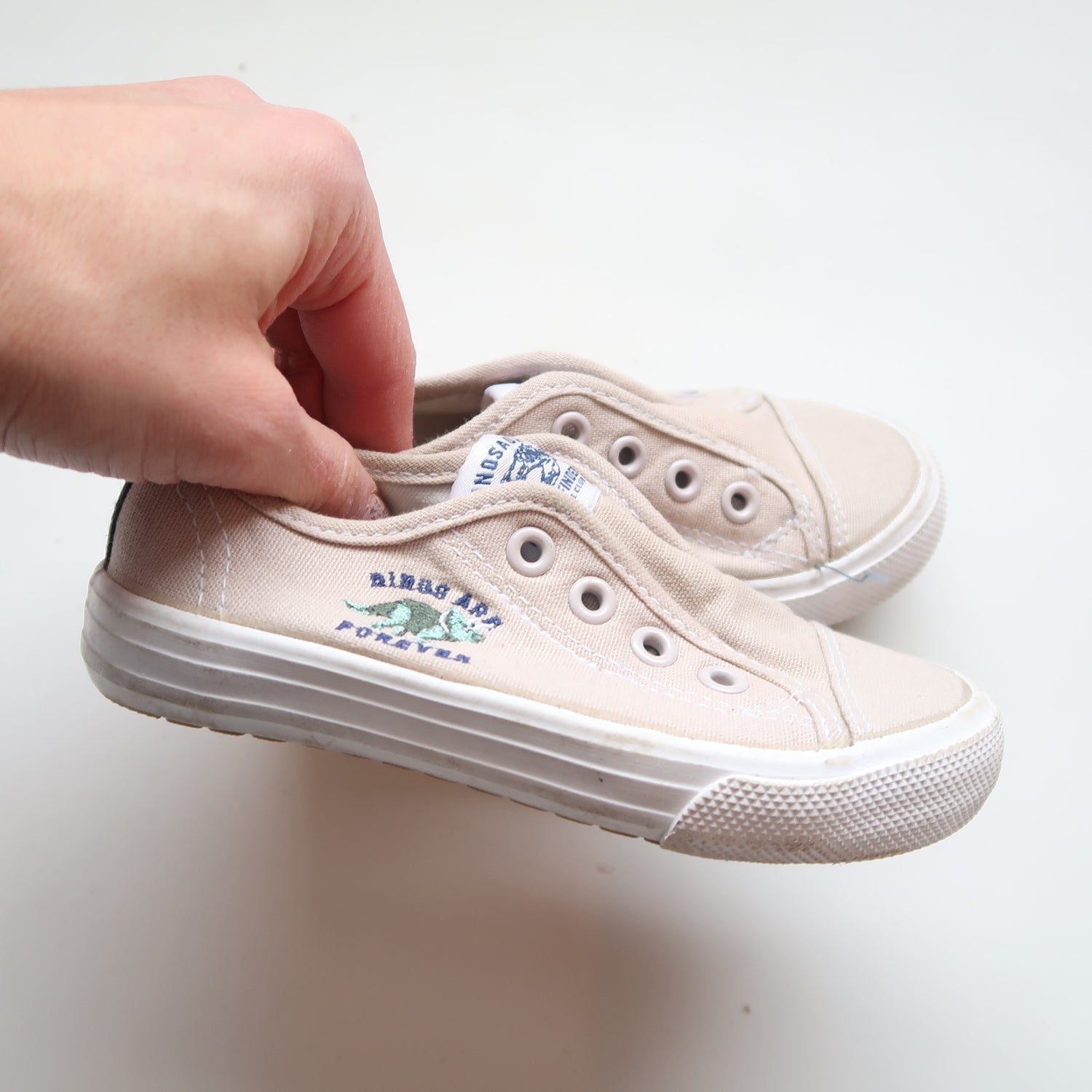 H&amp;M - Shoes (Shoes - 8)