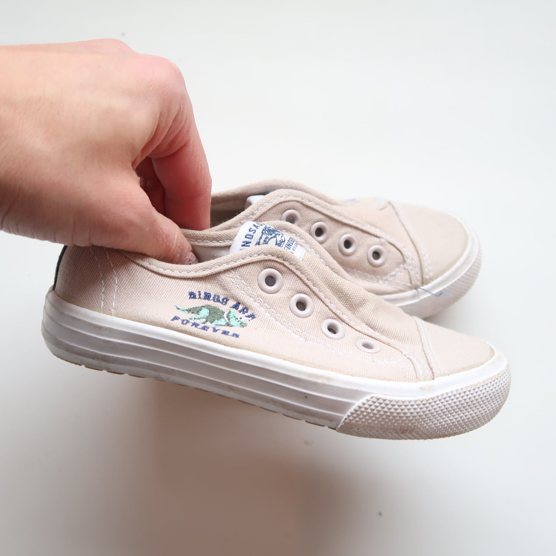 H&amp;M - Shoes (Shoes - 8)