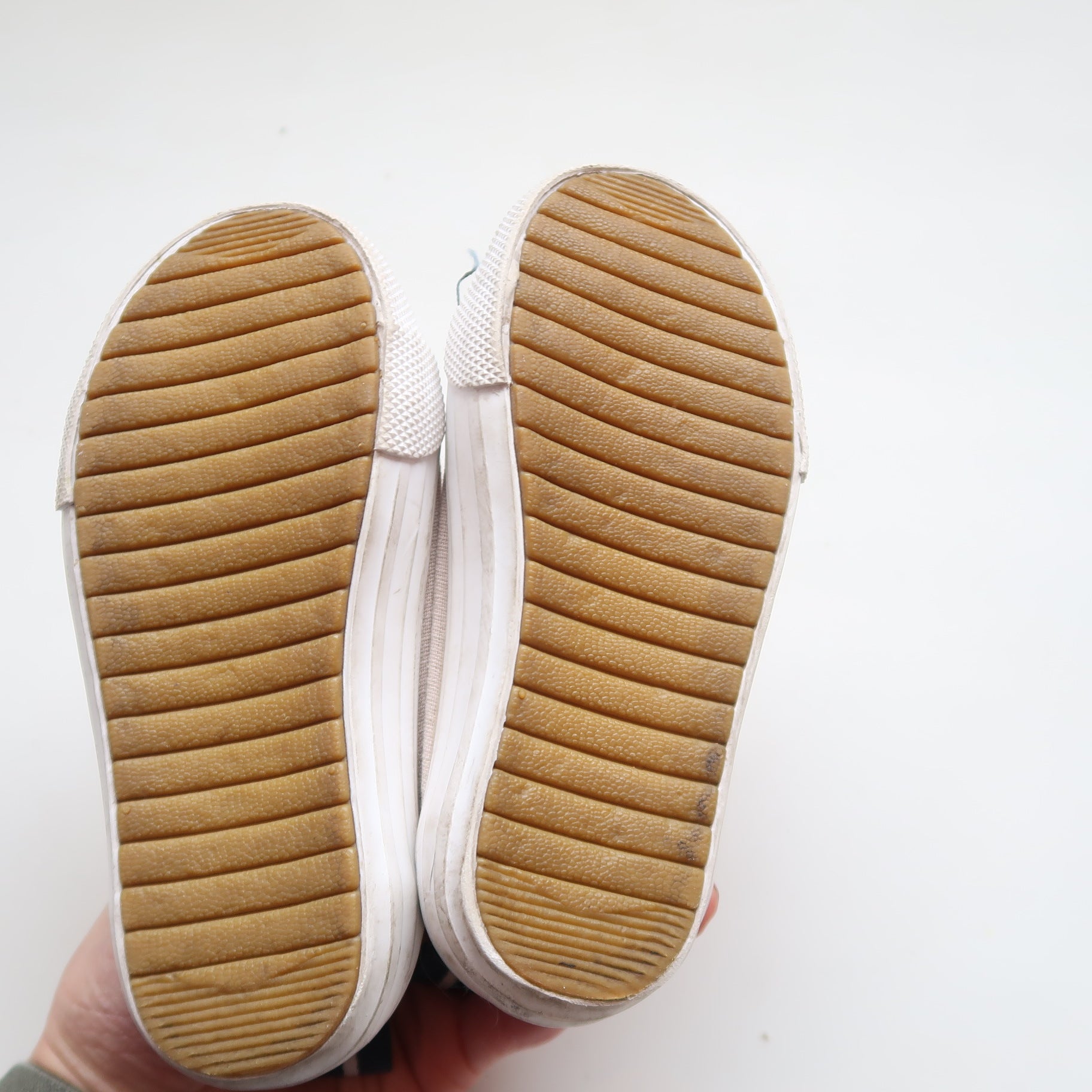 H&amp;M - Shoes (Shoes - 8)