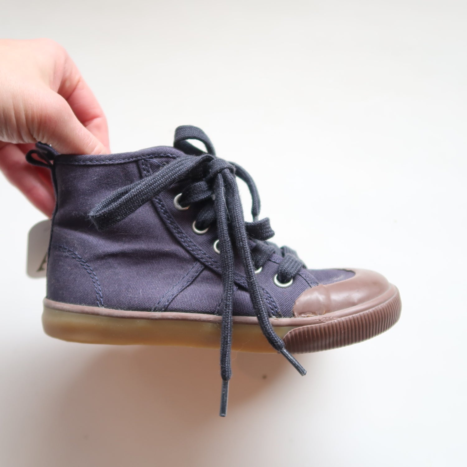 Gap - Shoes (Shoes - 9)