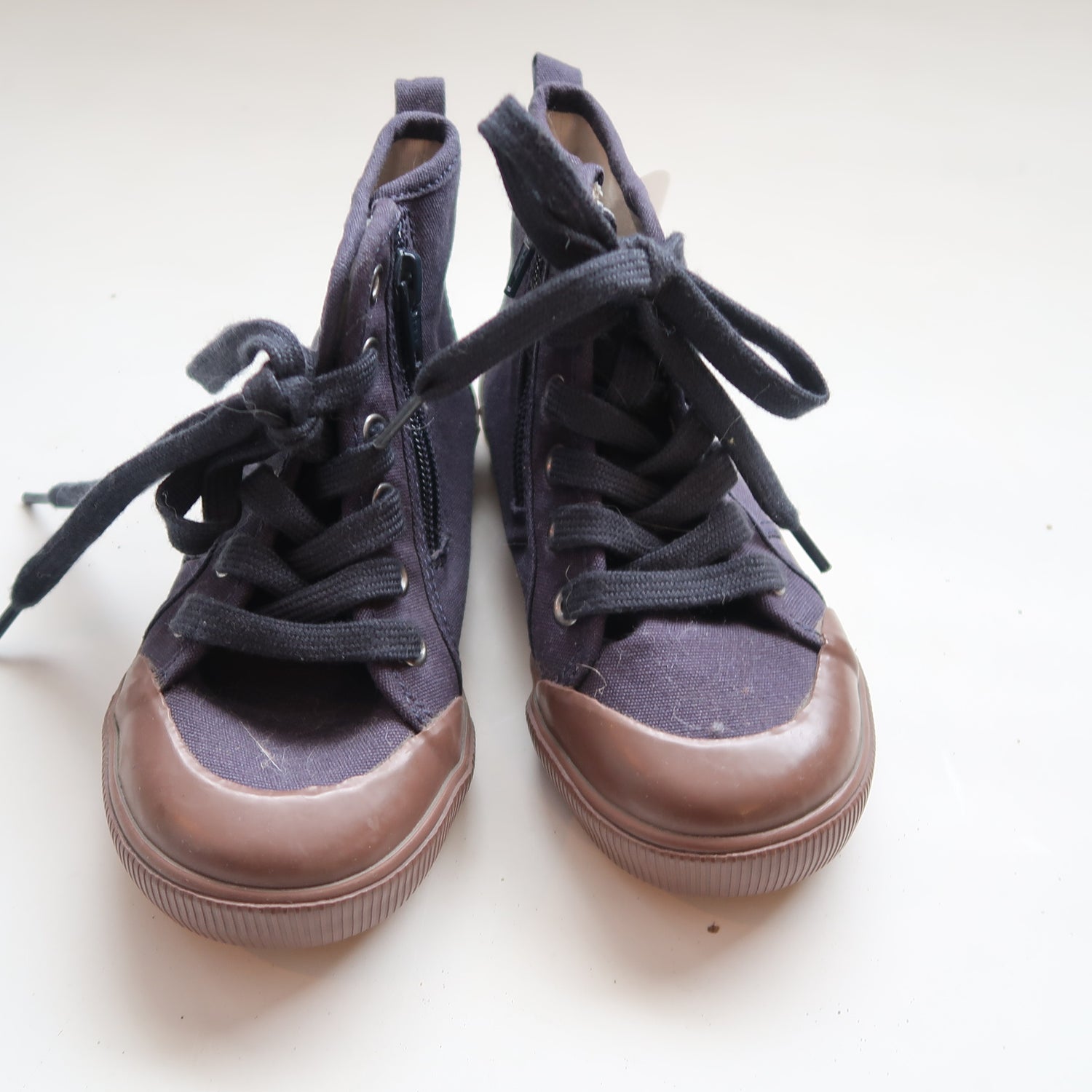 Gap - Shoes (Shoes - 9)
