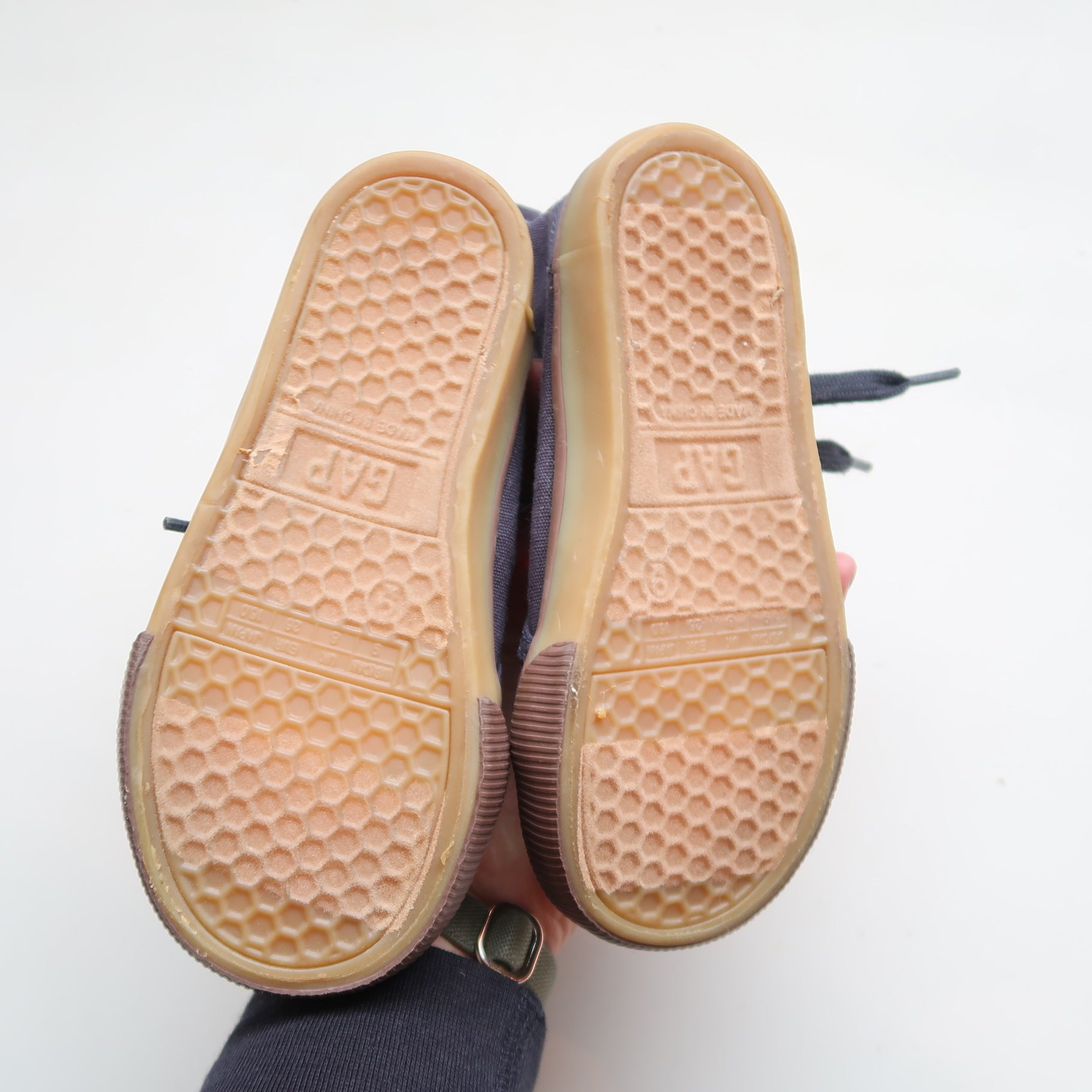 Gap - Shoes (Shoes - 9)