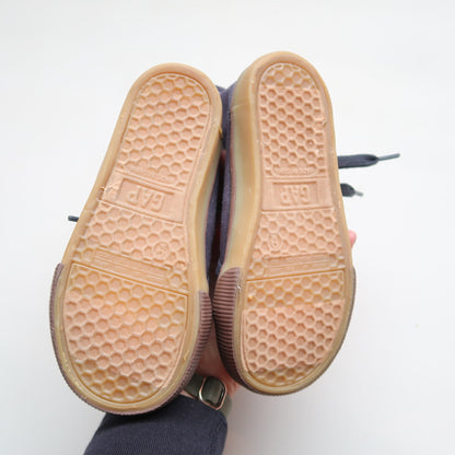 Gap - Shoes (Shoes - 9)