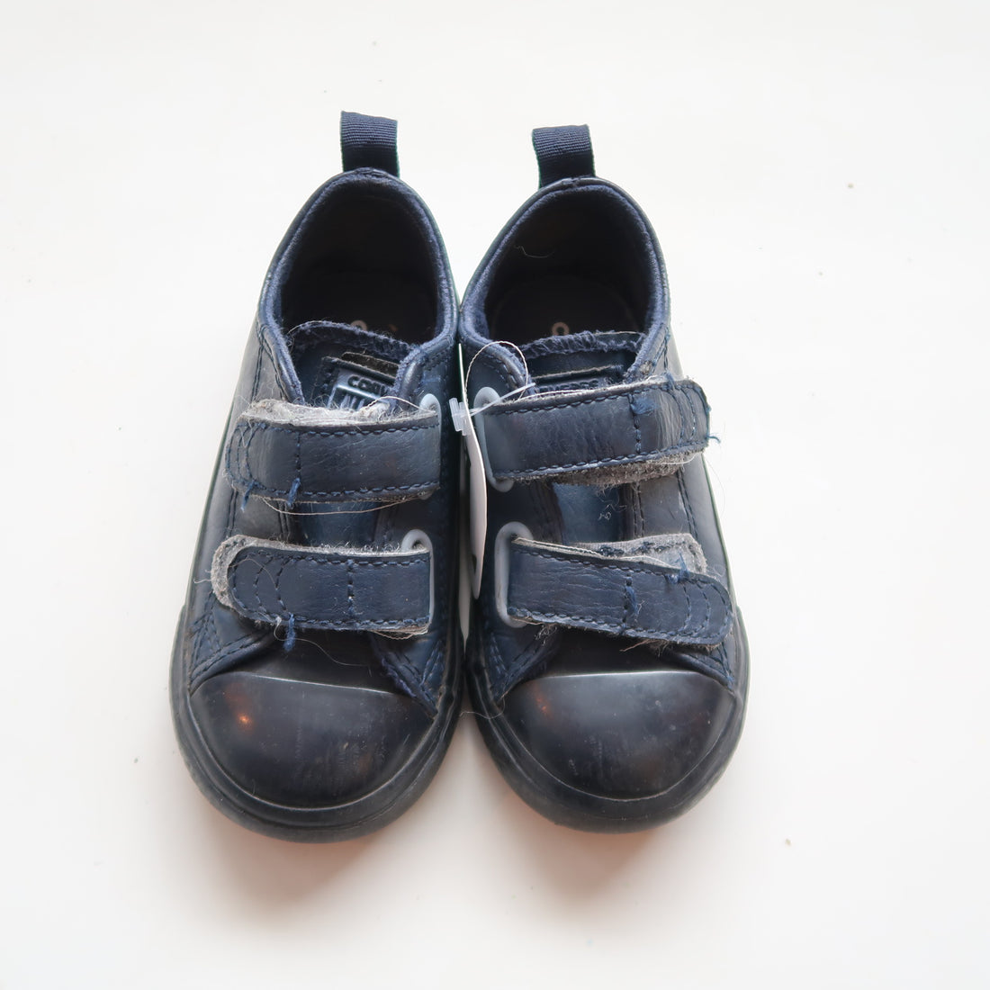 Converse - Shoes (Shoes - 7)