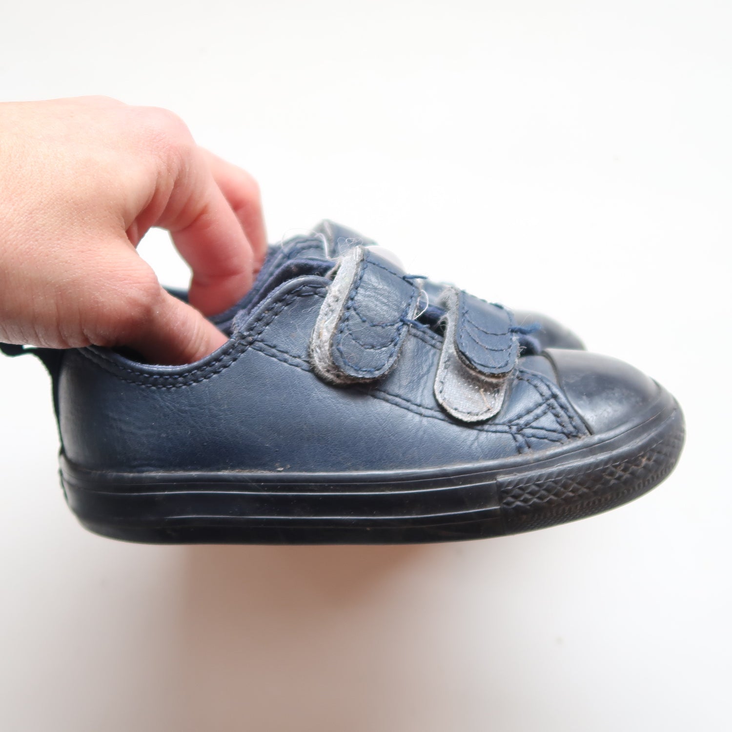 Converse - Shoes (Shoes - 7)