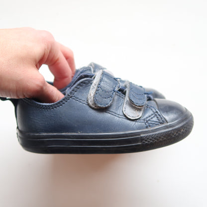 Converse - Shoes (Shoes - 7)