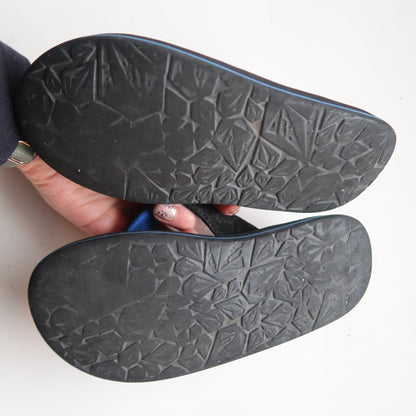 Quiksilver - Sandals (Shoes - 5/6)