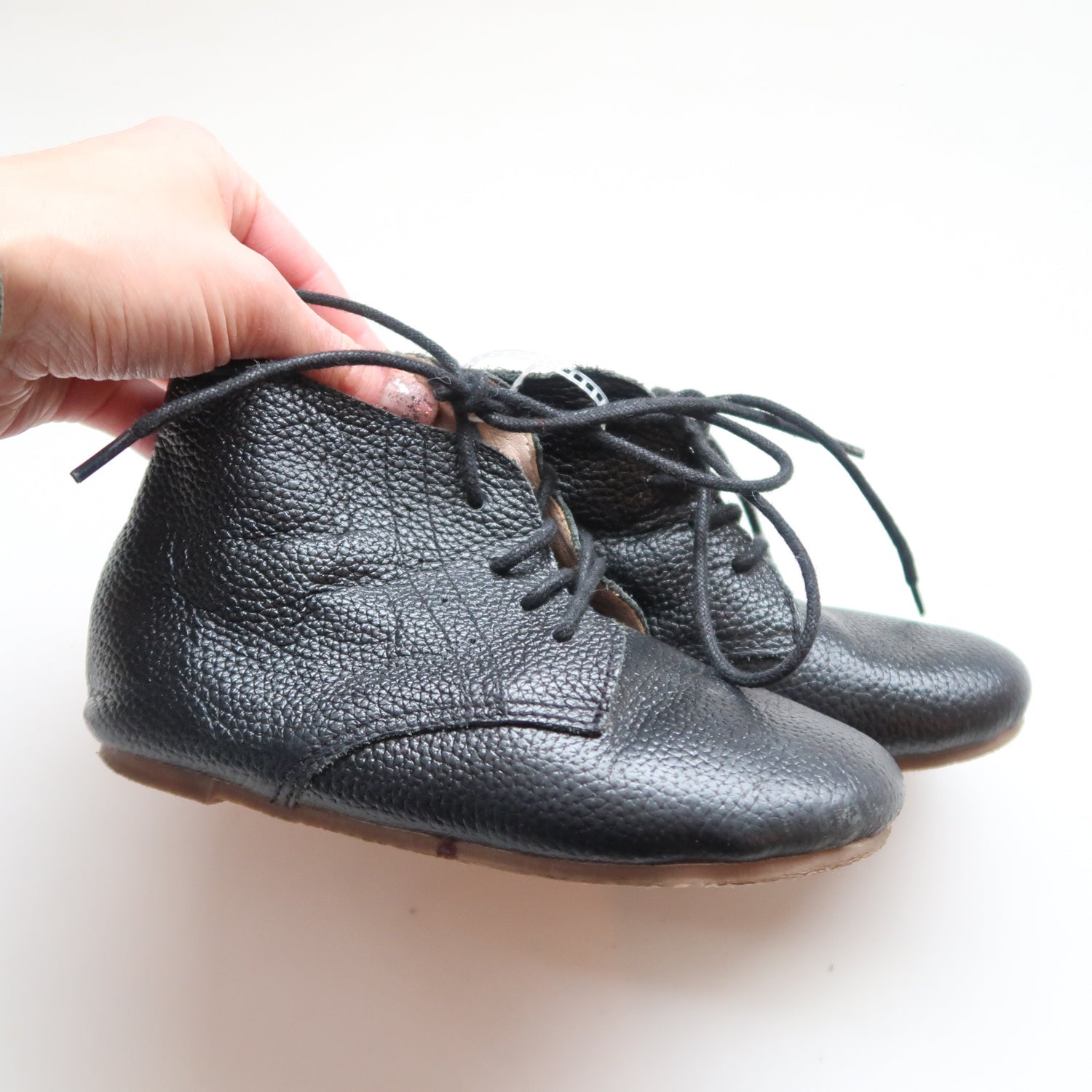 West Coast Mocs - Boots (Shoes - 11)