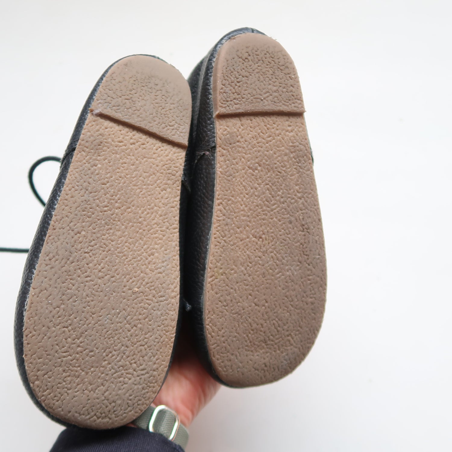 West Coast Mocs - Boots (Shoes - 11)