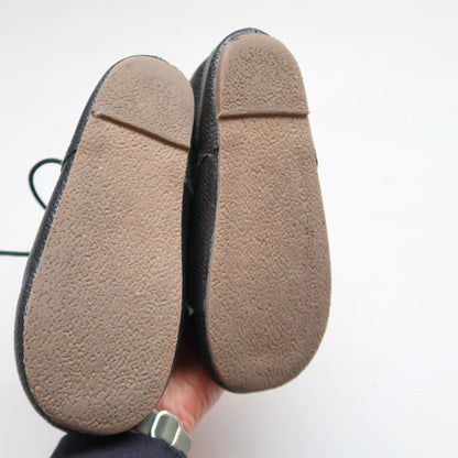 West Coast Mocs - Boots (Shoes - 11)