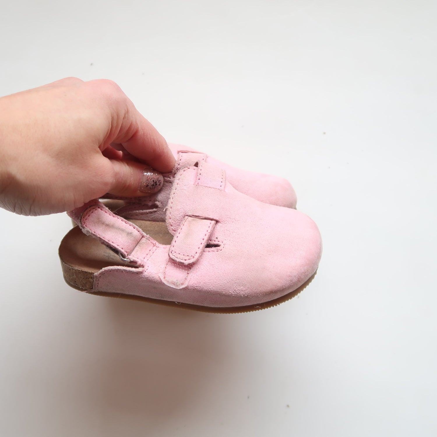 H&amp;M - Shoes (Shoes - 5.5)