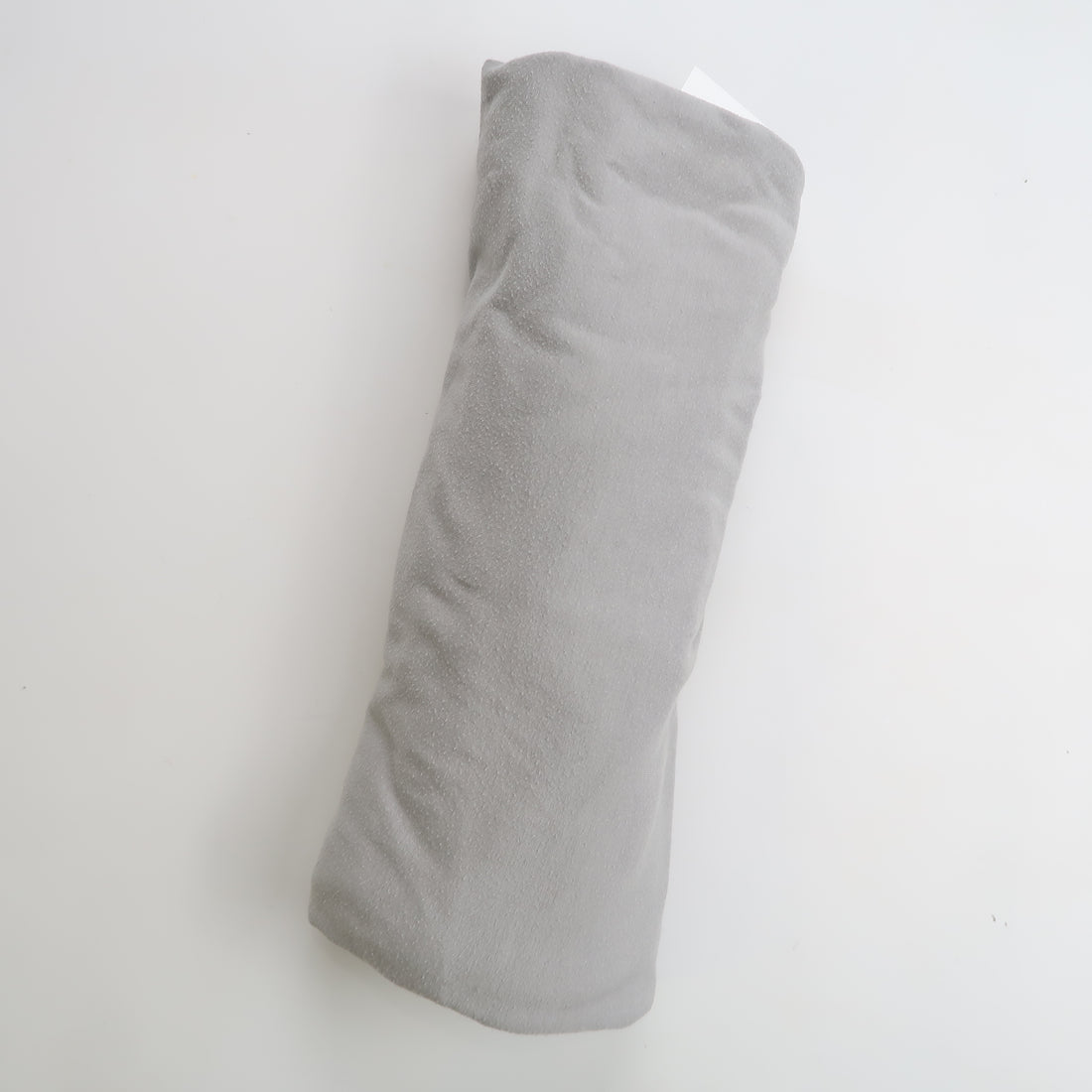 Sunday - Stretch Swaddle