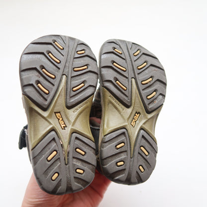 Teva - Sandals (Shoes - 6)