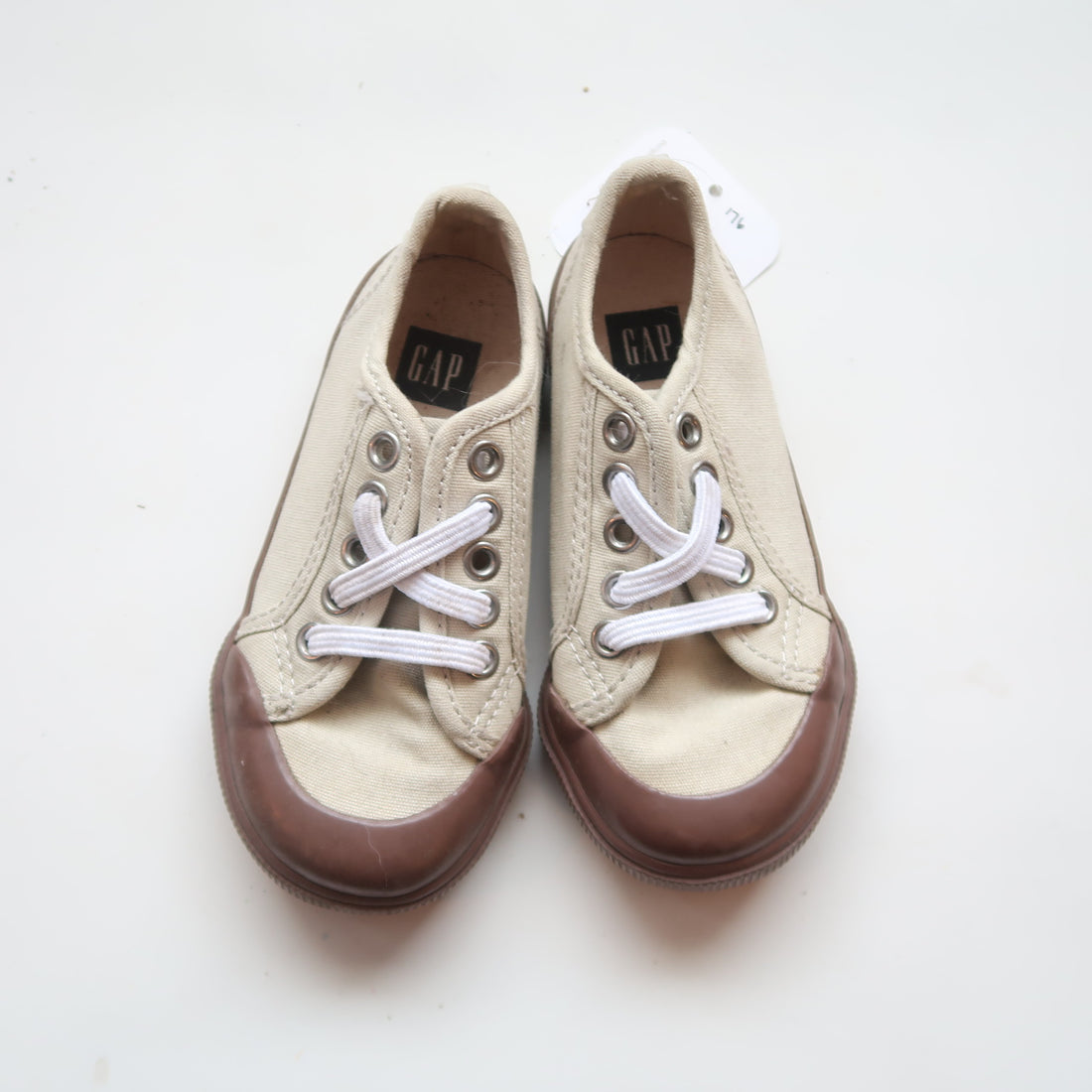 Gap - Shoes (Shoes -8)