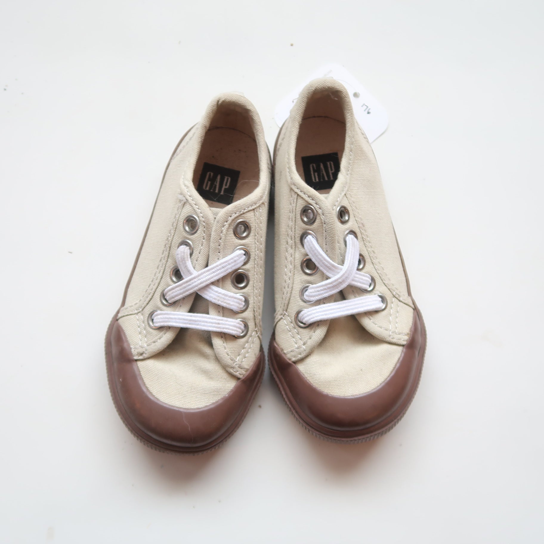 Gap - Shoes (Shoes -8)