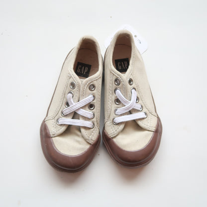 Gap - Shoes (Shoes -8)