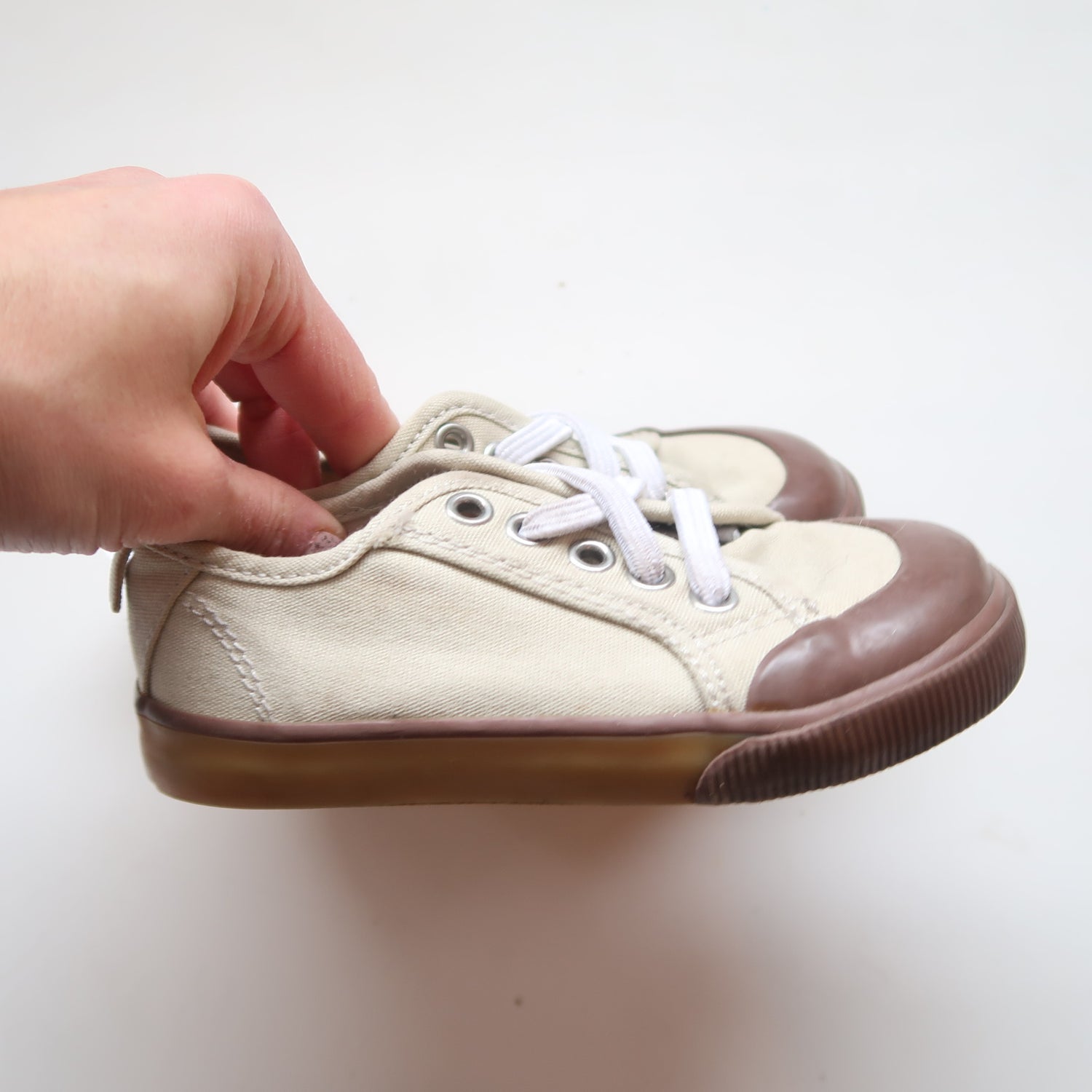 Gap - Shoes (Shoes -8)