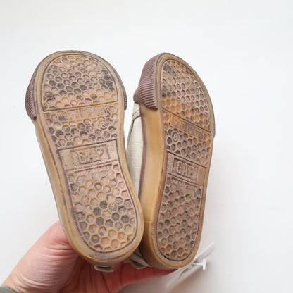Gap - Shoes (Shoes -8)