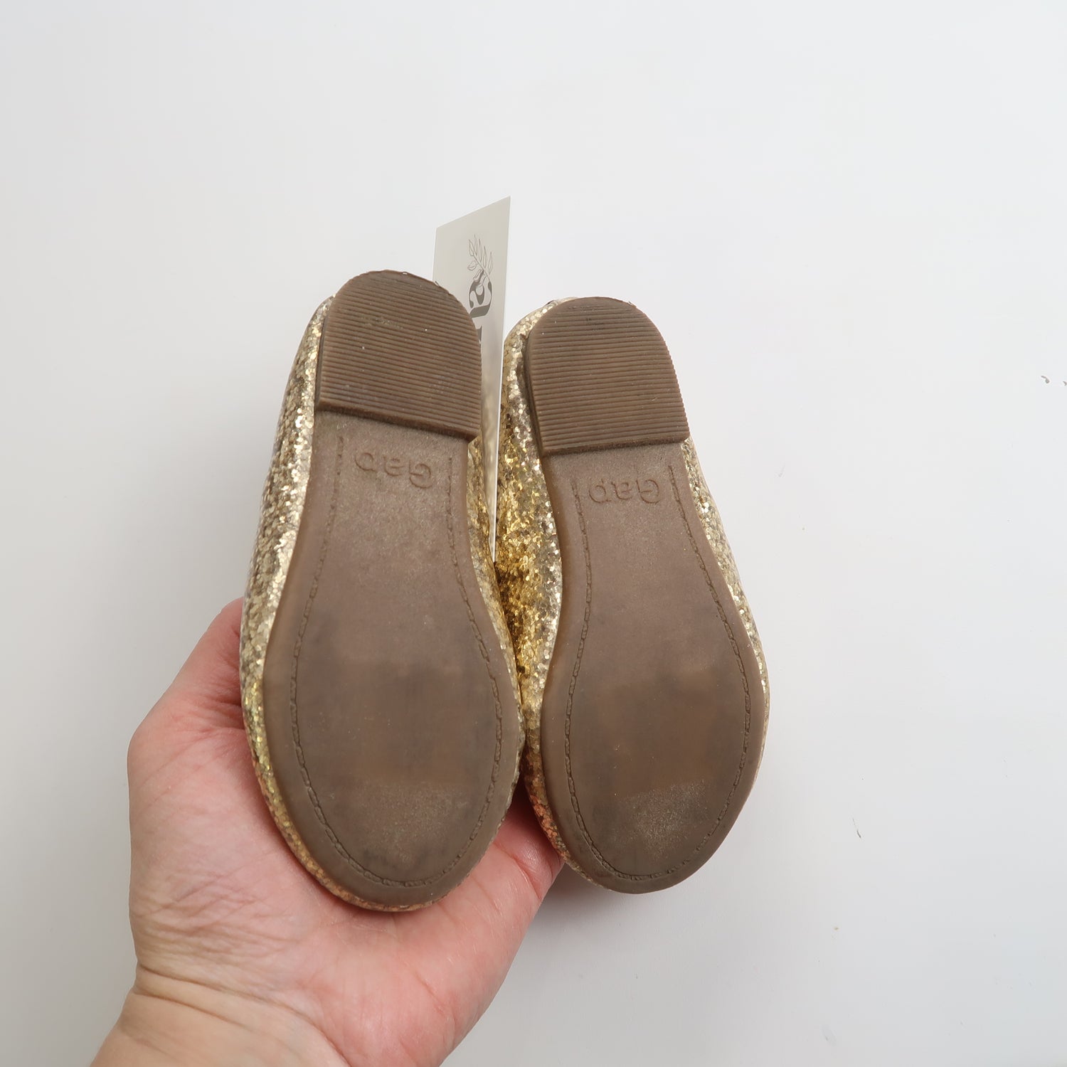 Gap - Shoes (Shoes - 6)