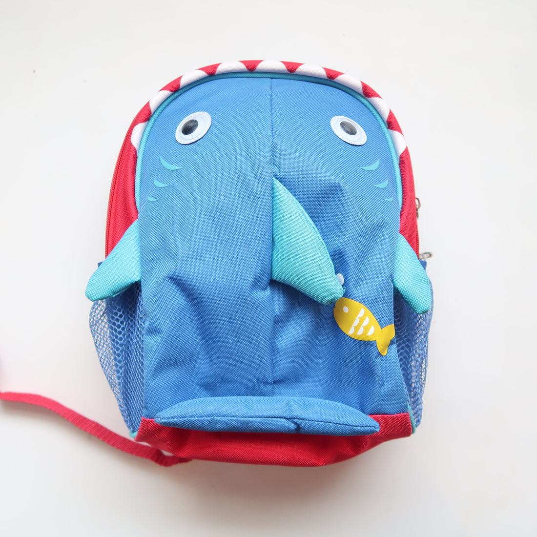 Yodo - Kids Cooler Bag