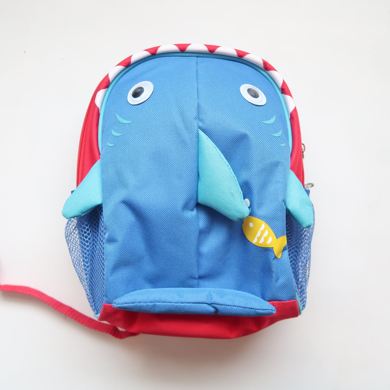 Yodo - Kids Cooler Bag