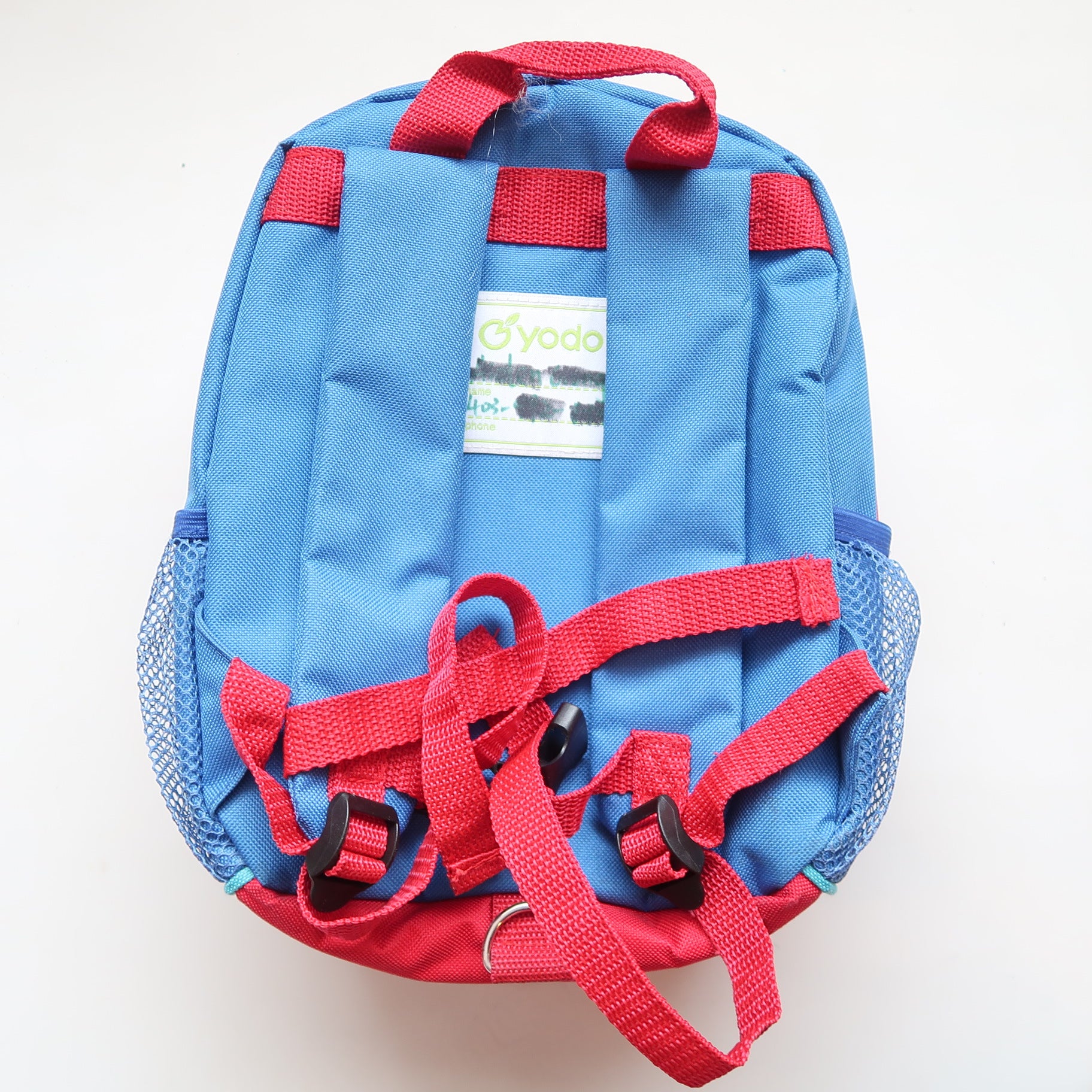 Yodo - Kids Cooler Bag