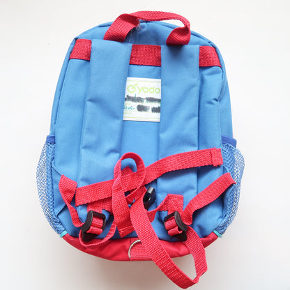 Yodo - Kids Cooler Bag