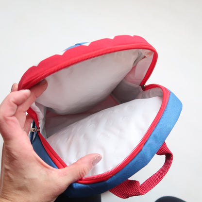 Yodo - Kids Cooler Bag