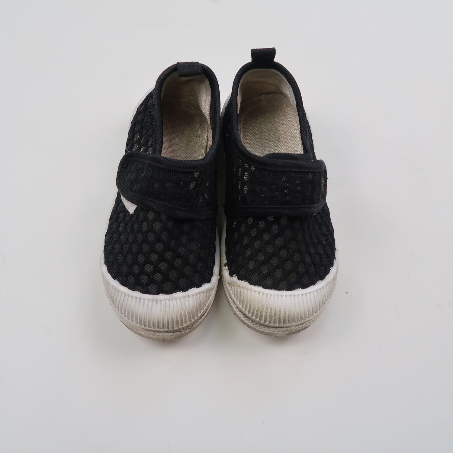 Unknown Brand - Shoes (Shoes - 8/9)