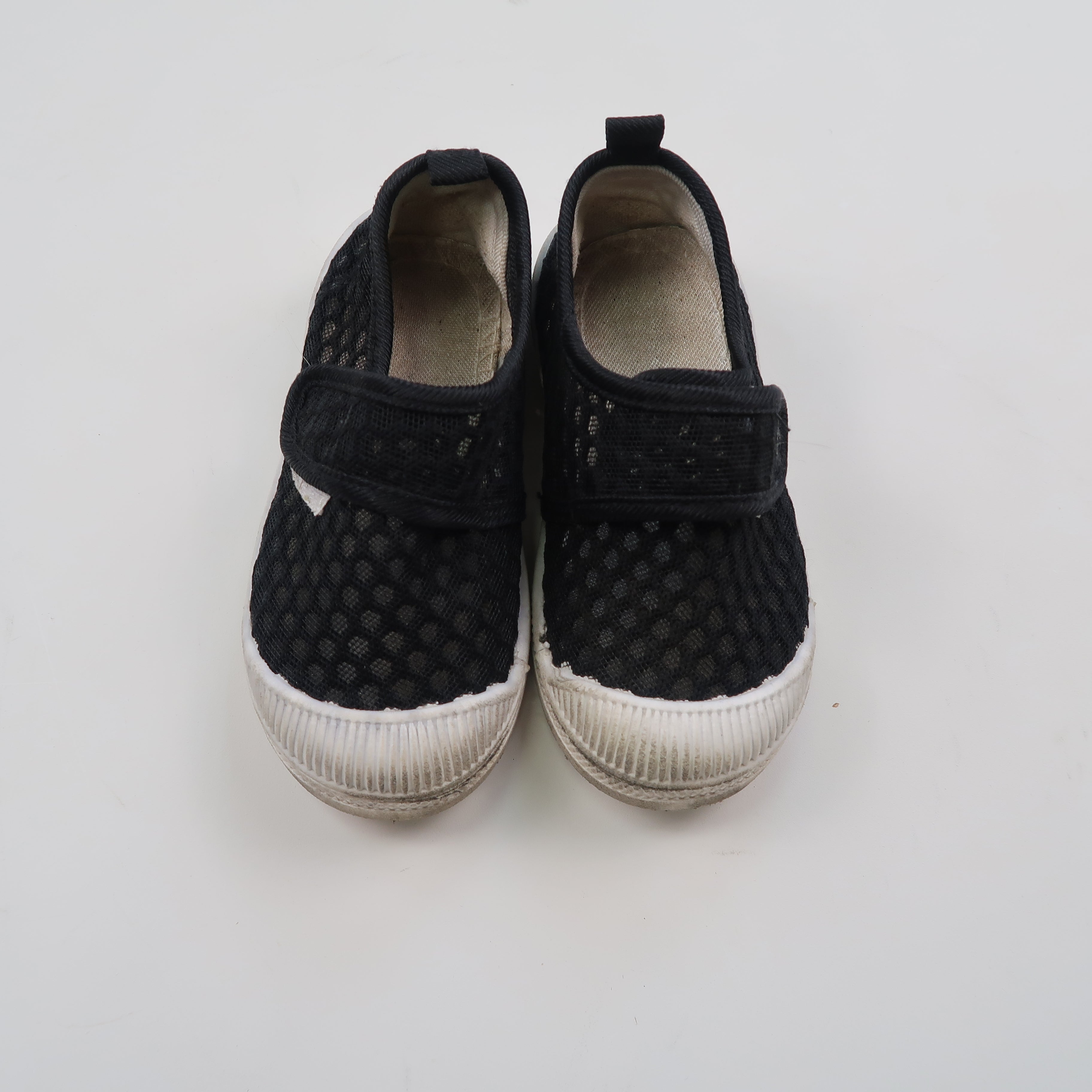 Unknown Brand - Shoes (Shoes - 8/9)
