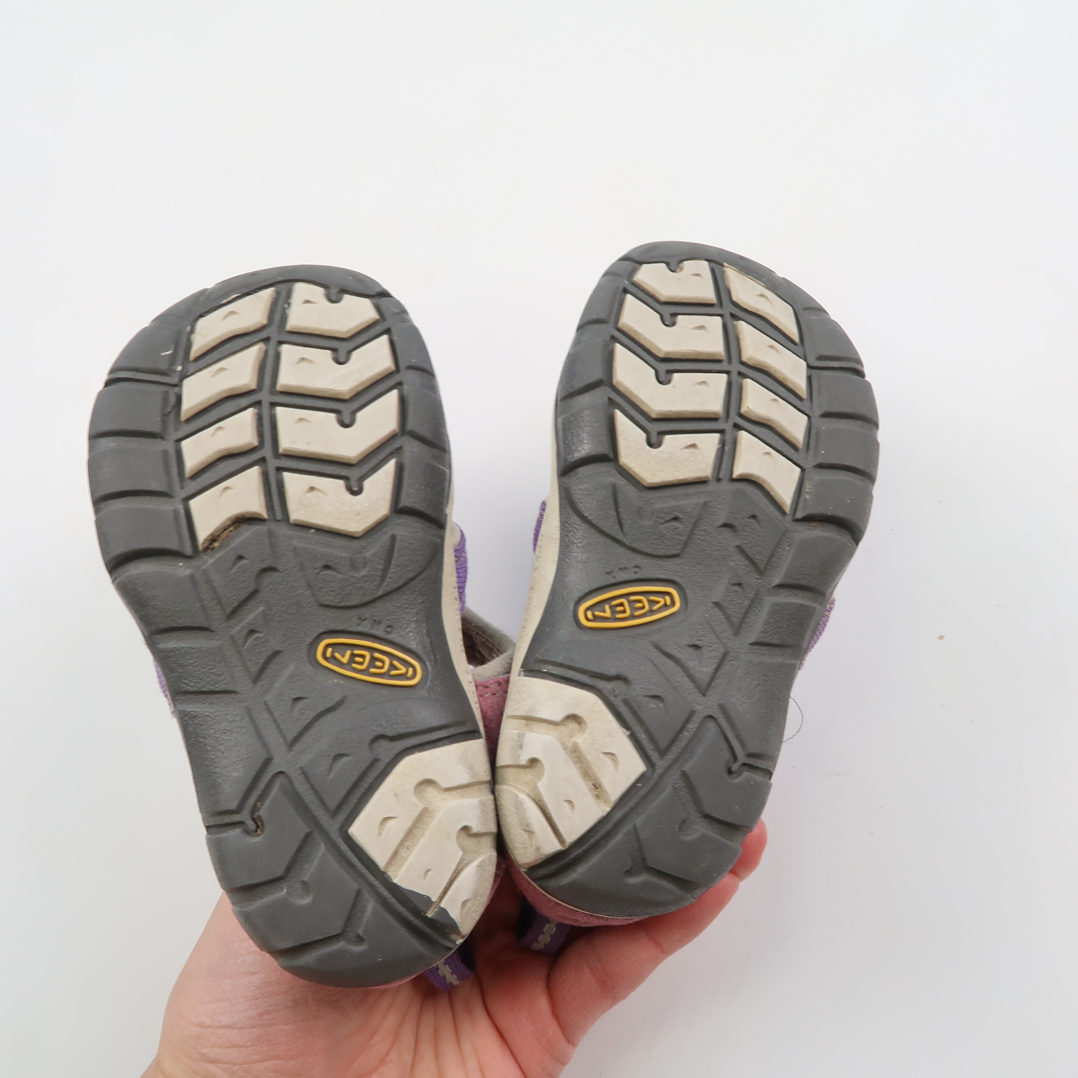 Keen sandals hot sale clearance