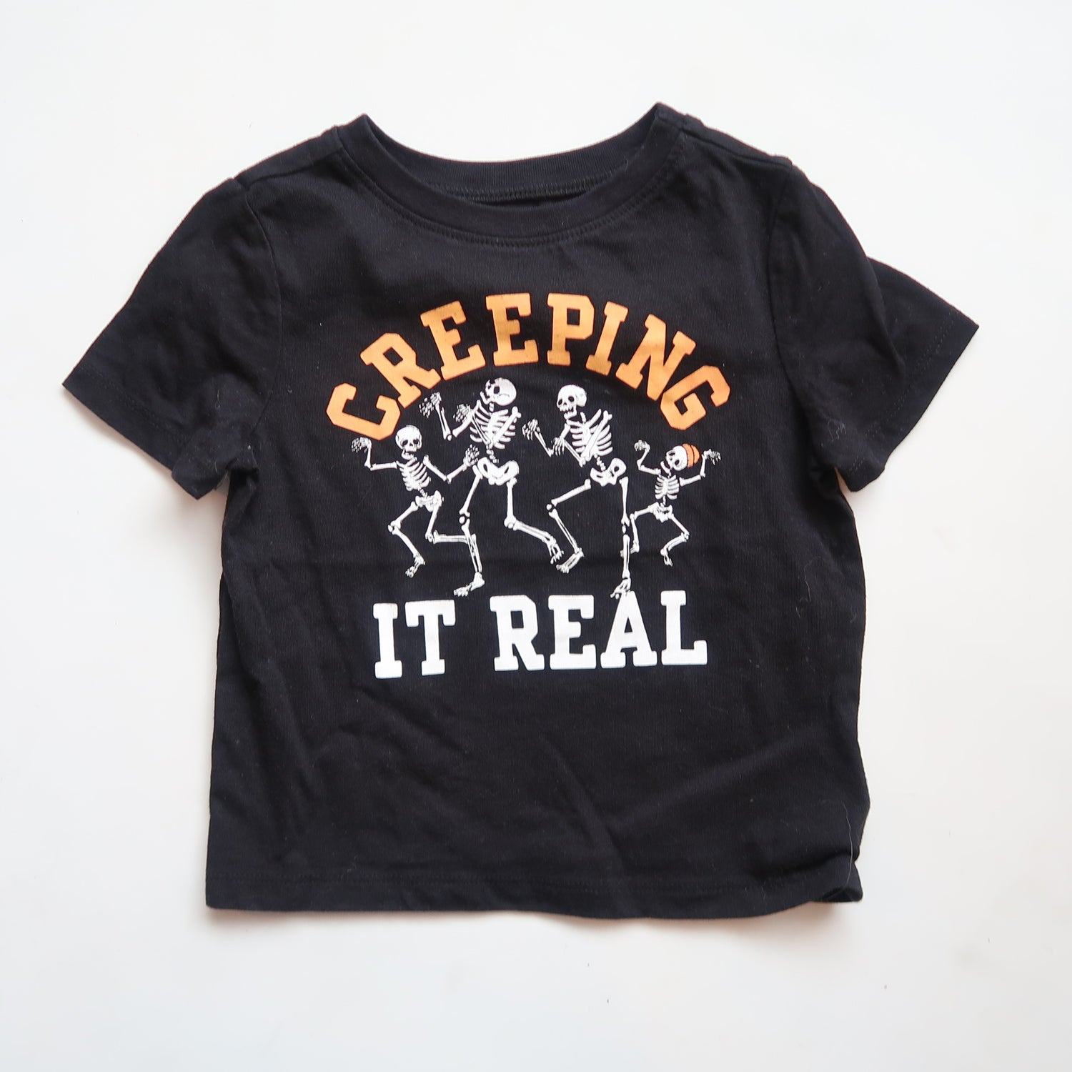 Old Navy - T-Shirt (2T)