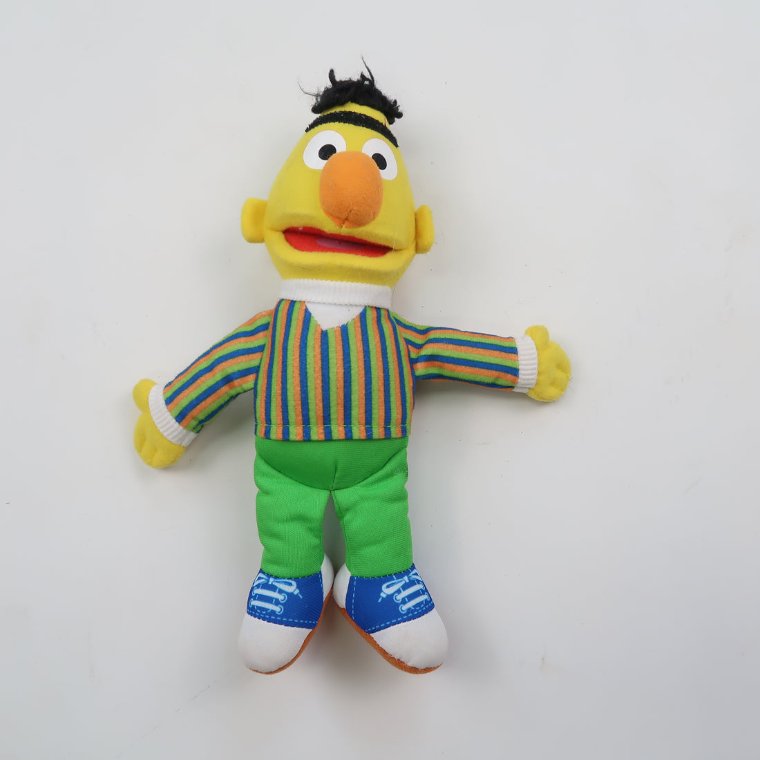 Sesame Street - Toy