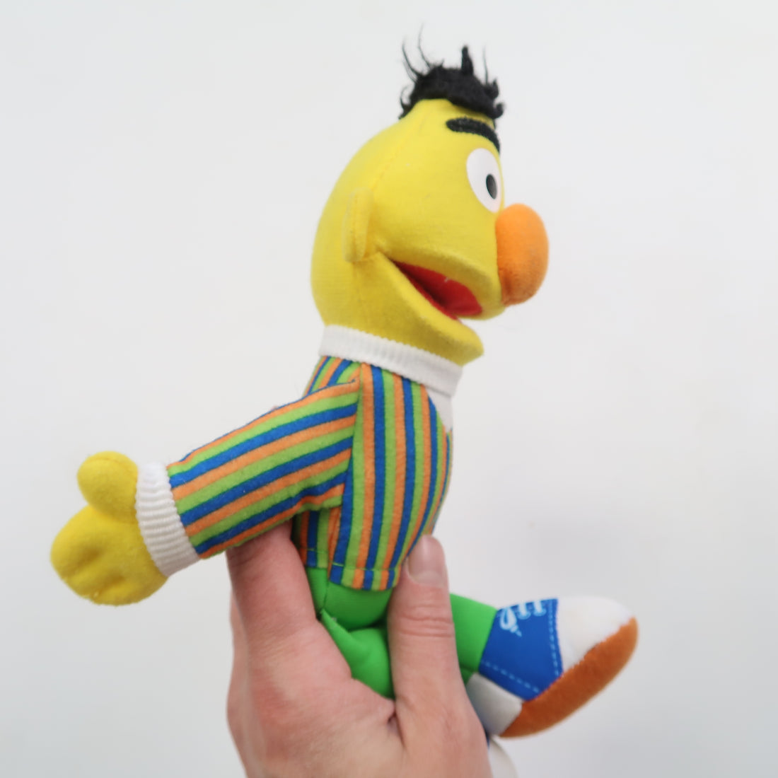 Sesame Street - Toy