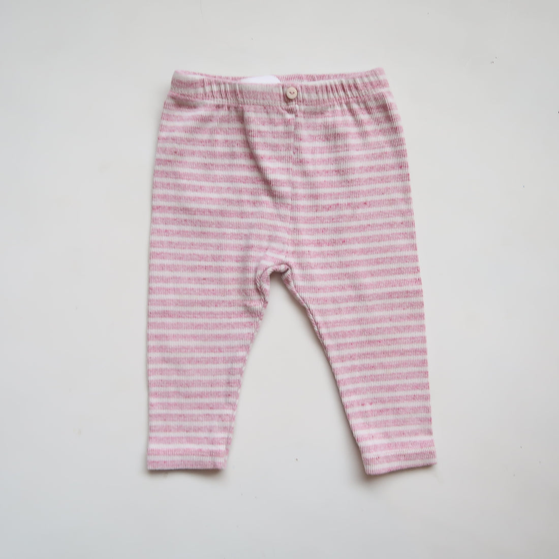 Zara - Leggings (9-12M)