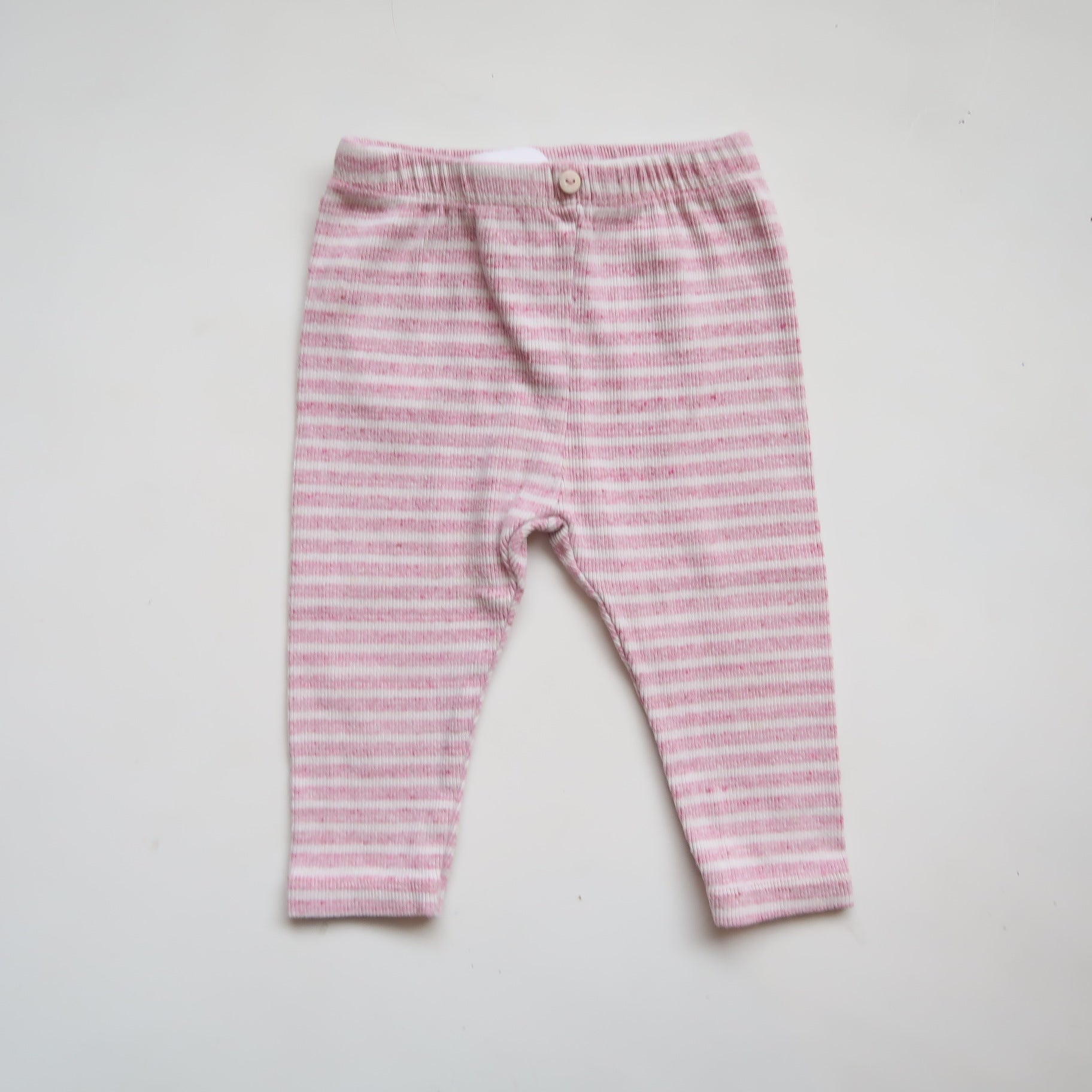 Zara - Leggings (9-12M)