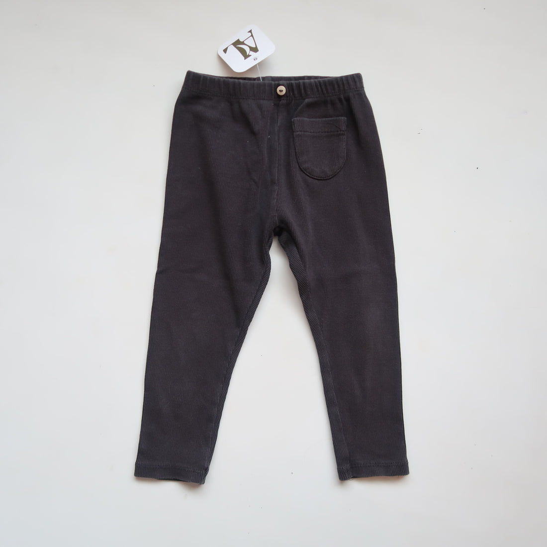 Zara - Leggings (18-24M)
