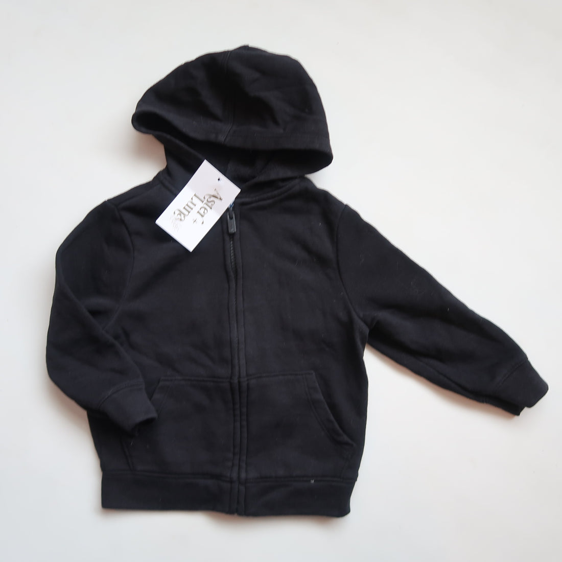 Old Navy - Hoodie (2T)