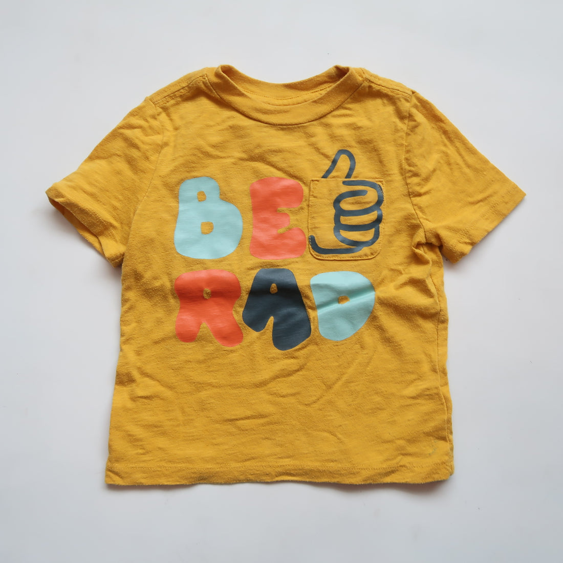 Old Navy - T-Shirt (2T)