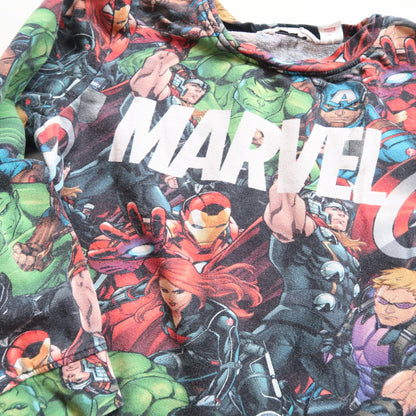 H&amp;M - Sweatshirt (6/7Y)