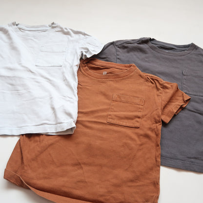 Gap - T-Shirt (3T) *gently used