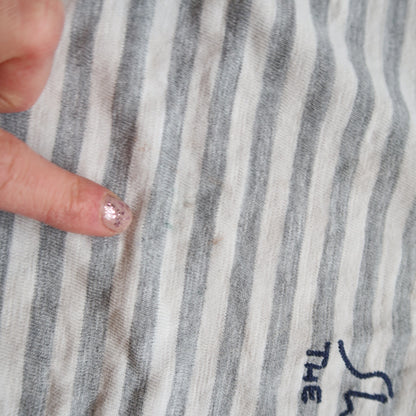 Zara - Long Sleeve (18-24M) *playwear