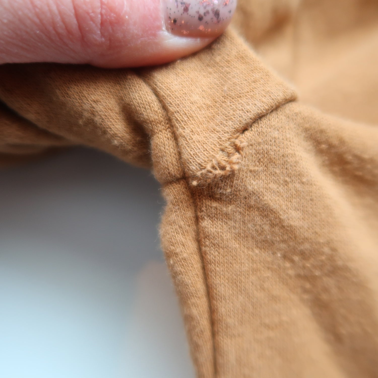 H&amp;M - Hoodie (2-4Y) *playwear