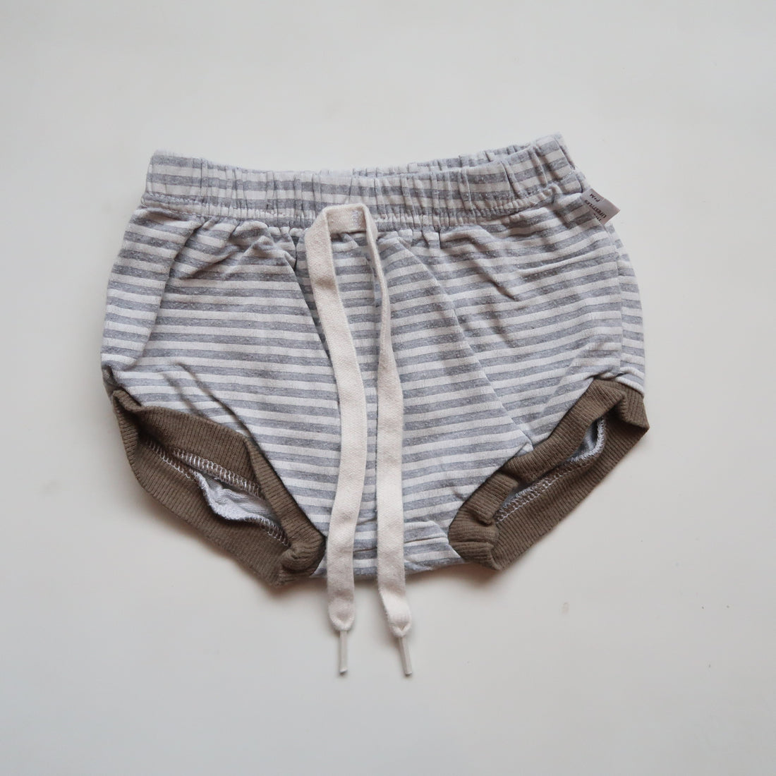 Portage &amp; Main - Shorts (3/4Y)