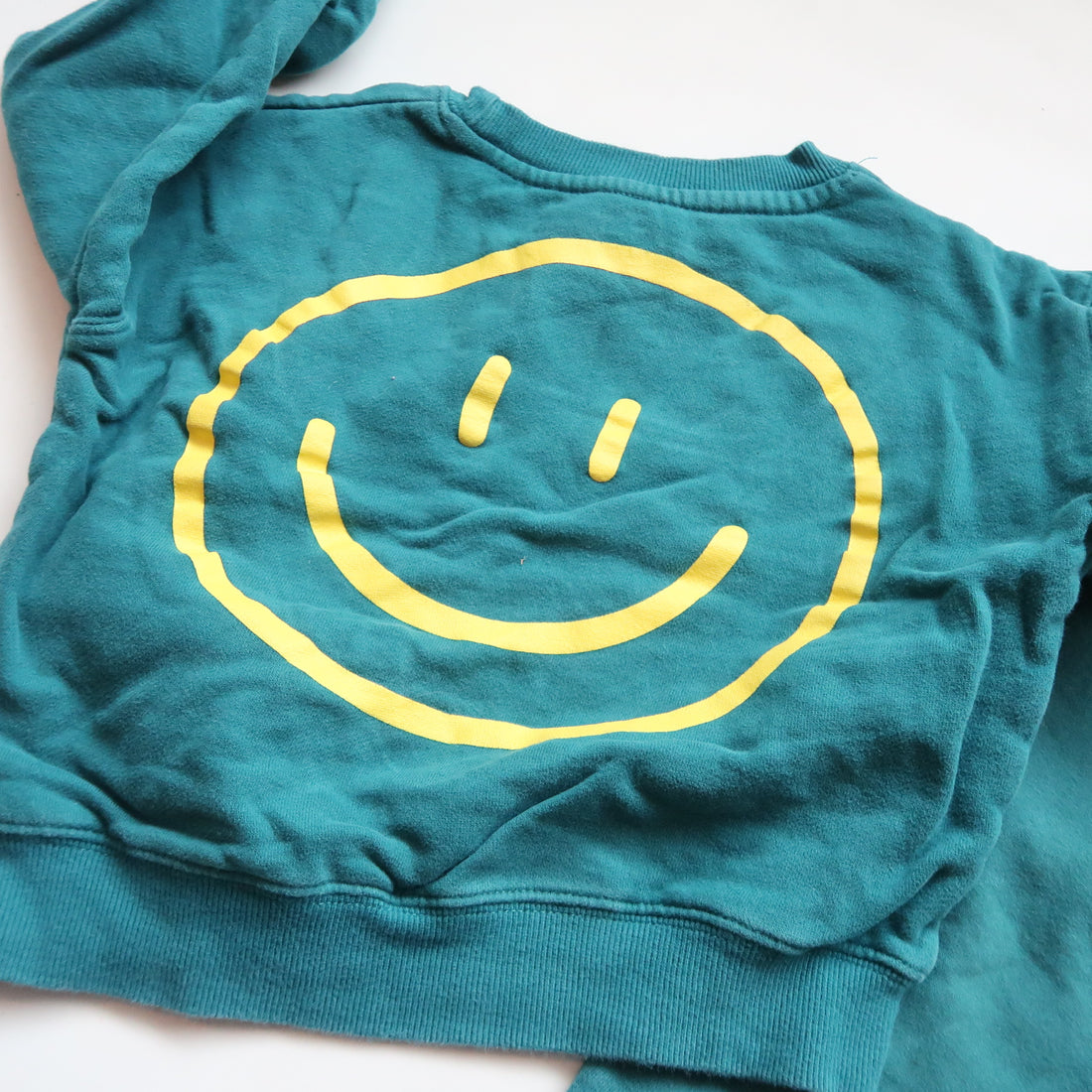 The Littlest - Set (2/3T) *gently used