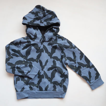 H&amp;M - Hoodie (2-4Y) *gently used